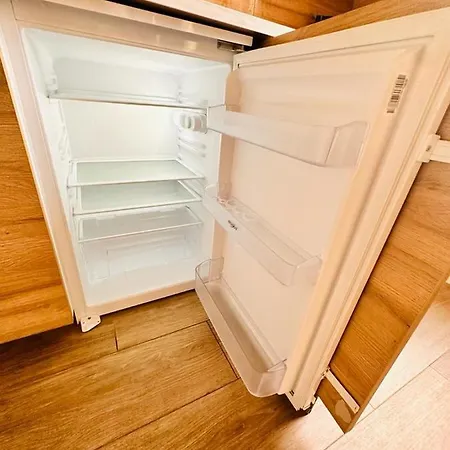 Apartment De Nana 12 - Hypercentre, Rue Meynadier, Palais & Plage, Clim, Wifi *